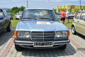 II_Zlot_PSW_042