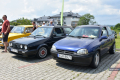 II_Zlot_PSW_043