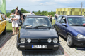 II_Zlot_PSW_044