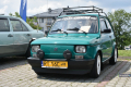 II_Zlot_PSW_045