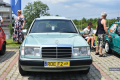 II_Zlot_PSW_046