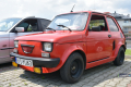 II_Zlot_PSW_047