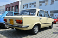 II_Zlot_PSW_048