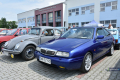 II_Zlot_PSW_049