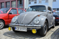 II_Zlot_PSW_050