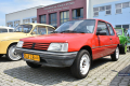 II_Zlot_PSW_051