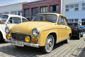 II_Zlot_PSW_052