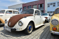 II_Zlot_PSW_053