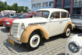 II_Zlot_PSW_054