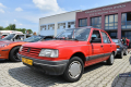 II_Zlot_PSW_055