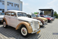 II_Zlot_PSW_056