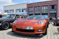 II_Zlot_PSW_057