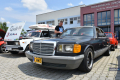 II_Zlot_PSW_058