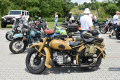 II_Zlot_PSW_059