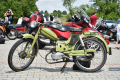 II_Zlot_PSW_060