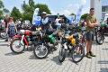 II_Zlot_PSW_061