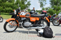 II_Zlot_PSW_062