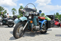 II_Zlot_PSW_063