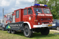 II_Zlot_PSW_064