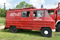 II_Zlot_PSW_065