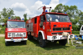 II_Zlot_PSW_066