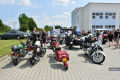 II_Zlot_PSW_067