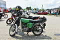 II_Zlot_PSW_068