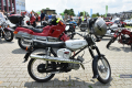 II_Zlot_PSW_069
