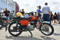 II_Zlot_PSW_071