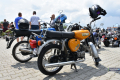 II_Zlot_PSW_072