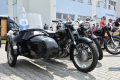 II_Zlot_PSW_073
