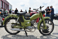 II_Zlot_PSW_074