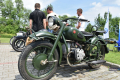 II_Zlot_PSW_075