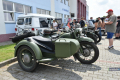 II_Zlot_PSW_076