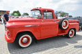 II_Zlot_PSW_077