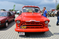 II_Zlot_PSW_079