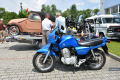 II_Zlot_PSW_080