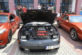 II_Zlot_PSW_081