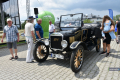 II_Zlot_PSW_082