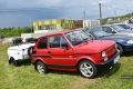 II_Zlot_PSW_083
