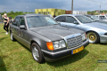 II_Zlot_PSW_084