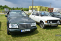 II_Zlot_PSW_085