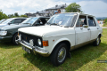 II_Zlot_PSW_086