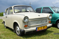 II_Zlot_PSW_087