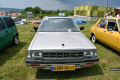 II_Zlot_PSW_088