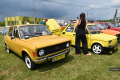 II_Zlot_PSW_089