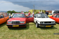 II_Zlot_PSW_090