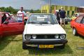 II_Zlot_PSW_091