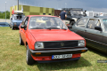 II_Zlot_PSW_092