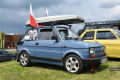 II_Zlot_PSW_093